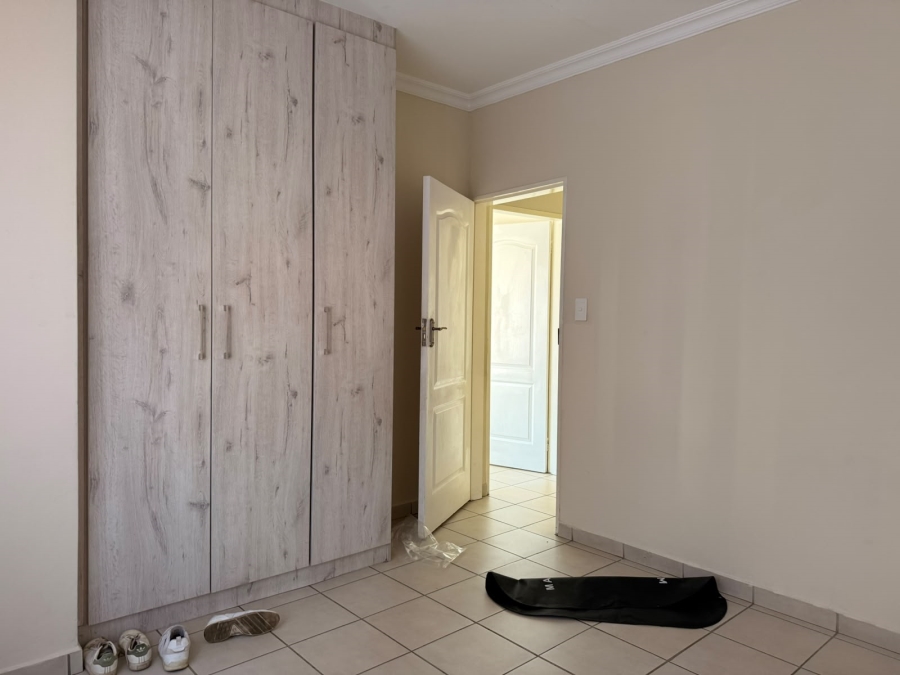 3 Bedroom Property for Sale in Waterval East North West